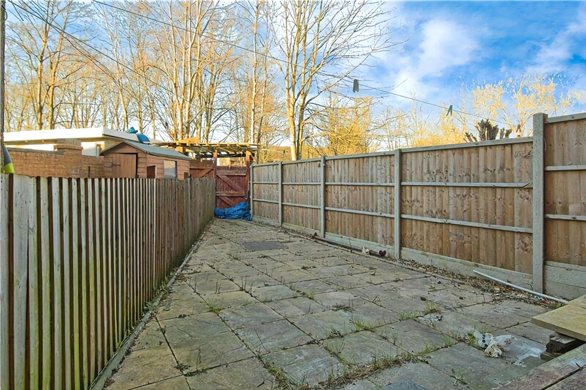Manor Place Apartment Thamesmead Thamesmead  Εξωτερικό φωτογραφία